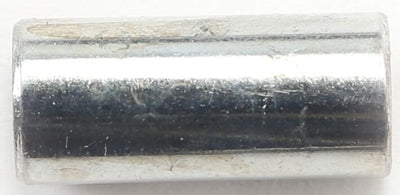 Mza distanzrohr distance pipe s 51,70,50,sr 50,80