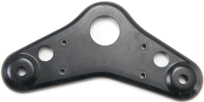 Mza gabelbrücke fork bridge top s51 s50 70