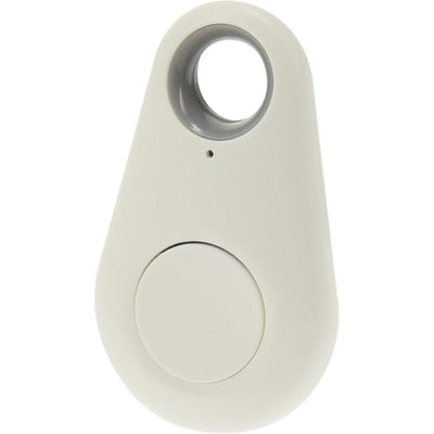 Trybe locatietracker wireless