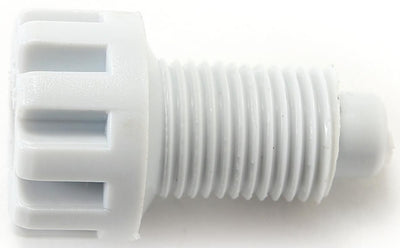 Mza lagerstück stock s 51,70,sr 50,80