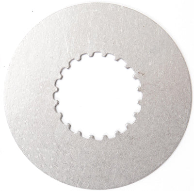 Fez fahrzeugteile gmbh kupplungslamelle clutch disc s51 steel