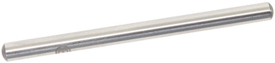 Mza druckstange print rod s 51,70,sr 50,80