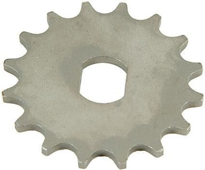 Mza antriebsritzel sprocket 461 16z standard