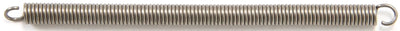 Mza schnurfeder fastener s 51,70,sr 50,80