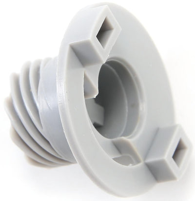 Mza schraubenritzel screw pinion 10 z.