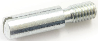 Mza schraube screw s51, s70, s53, sr50 80