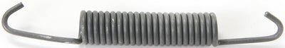 Mza ständerfeder stand spring s51 s50 70 sr50 80 s53 83 kr51