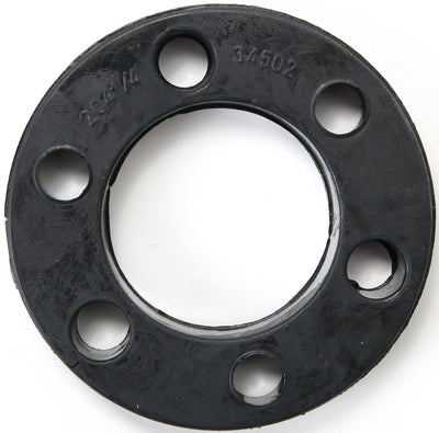 Mza elastikring elastic ring s51 s50 70 sr50 80 kr51 2