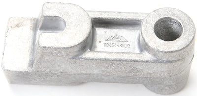 Mza distanzstück spacer s50 70 s51 s53 83 sr50 80