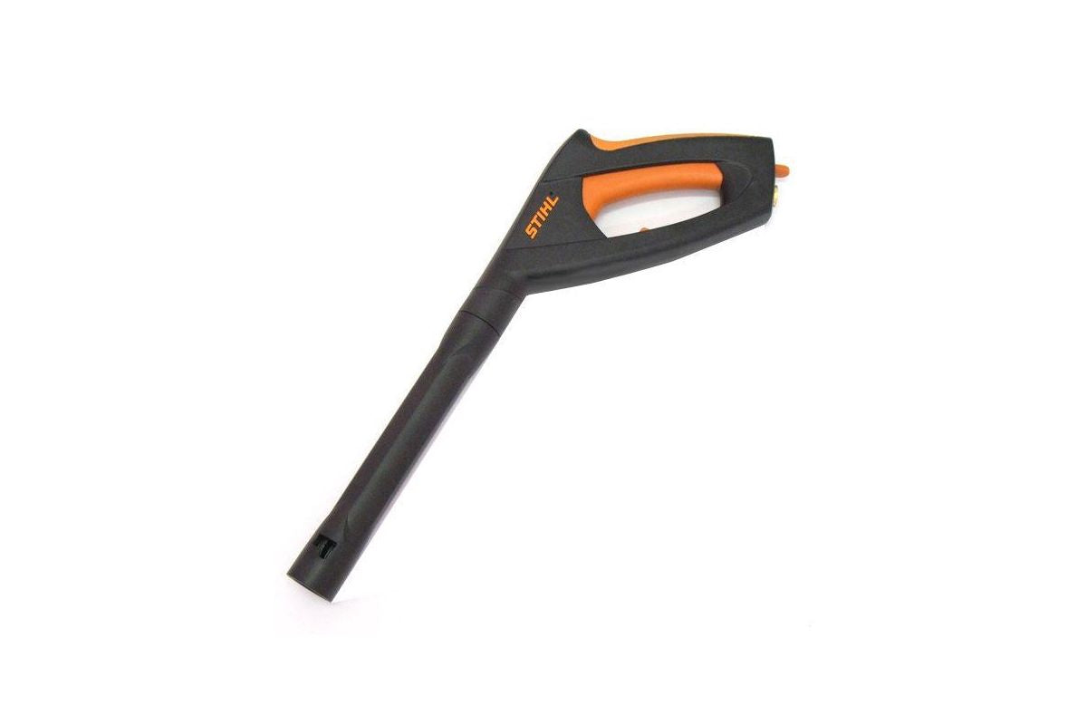Stihl accessoires stihl spuitpistool | voor re107, re117 - 49155001320