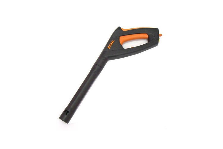 Stihl accessoires stihl spuitpistool | voor re107, re117 - 49155001320