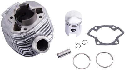 Mza zylinder cylinder almot cpl.kr51 1 sr 4-2, sr 4-4