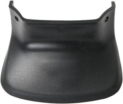 Mza schmutzschutz front dirt protection sr 50.80