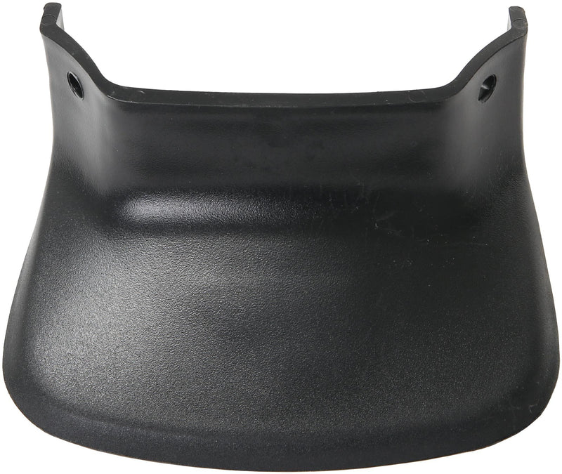 Mza schmutzschutz front dirt protection sr 50.80