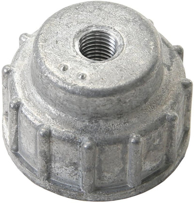 Mza vergasergehäusekappe carburetor housing cap s 51,70