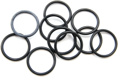 Mza dichtring seal f.oeleinst.schr. s51 70,s53 83,sr50 18x2
