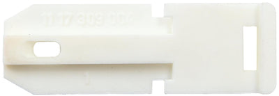 Mza spanner tensioner for front light s 53 83