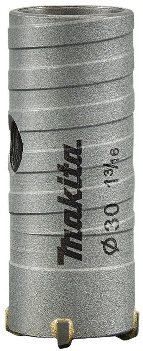 Makita hm-houtboor 30 mm - d-73891