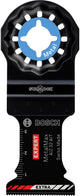 Bosch 10x expert metalmax starlock aiz 32 ait invalzaagblad voor ...
