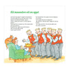 Centraal boekhuis het vrolijke voorleesboek voor de allerliefste mama!