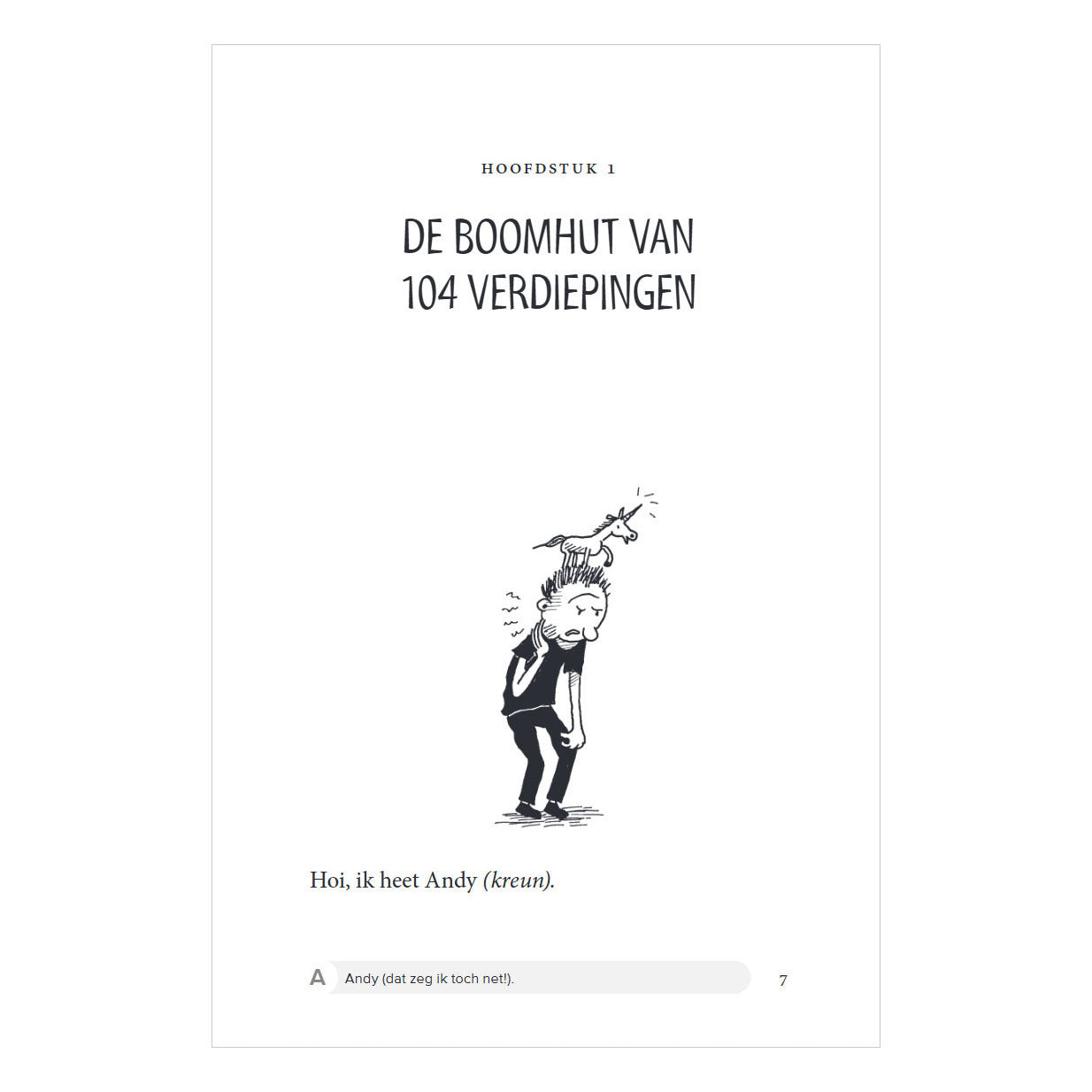 Centraal boekhuis de waanzinnige boomhut van 104 verdiepingen