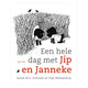 Centraal boekhuis een hele dag met jip en janneke 4+