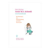 Centraal boekhuis het kleine annie m.g. schmidt voorleesboek