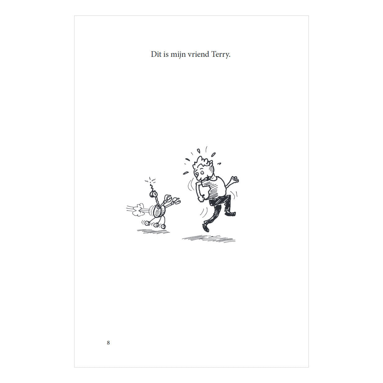 Centraal boekhuis de waanzinnige boomhut van 39 verdiepingen