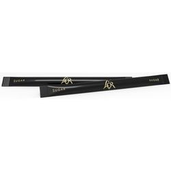 Suikersticks lo'r 900 4gr
