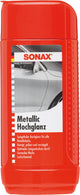Sonax metallic hoogglans 317.100
