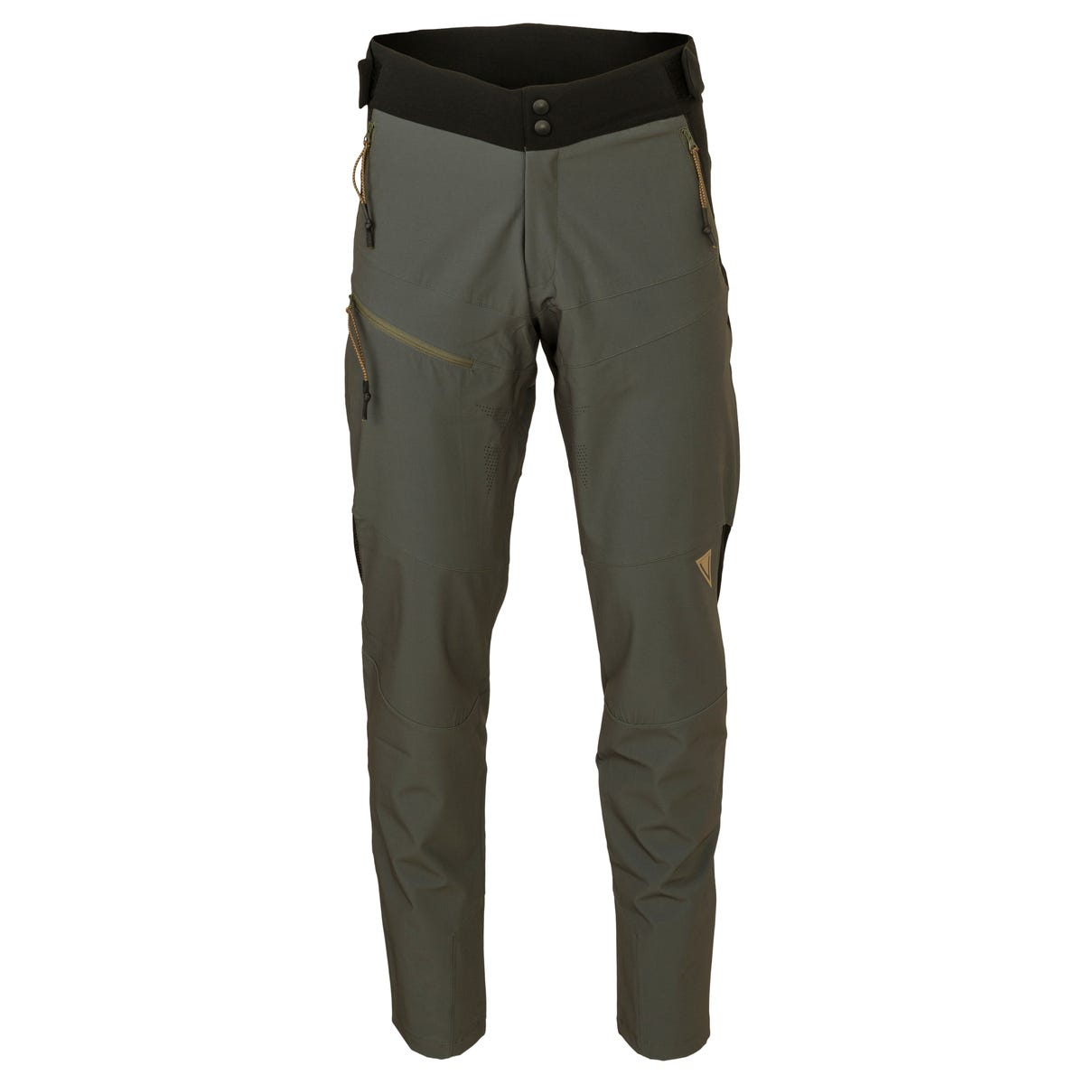 Mtb summer broek venture heren