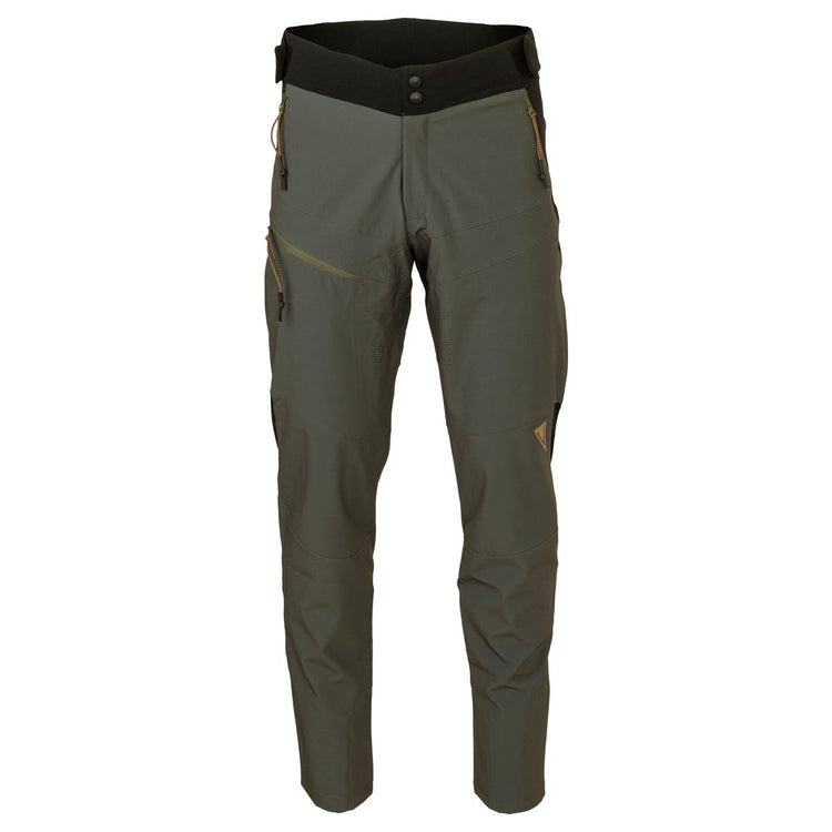Mtb summer broek venture heren