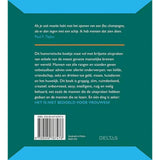 Deltas mannen weten alles beter - afbeelding 2