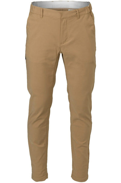 Long chino venture heren