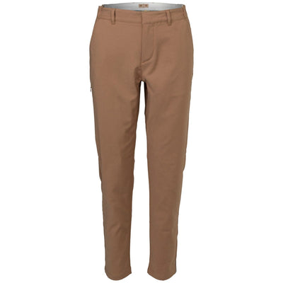Long chino venture dames