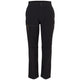Imp essential mtb pants venture women