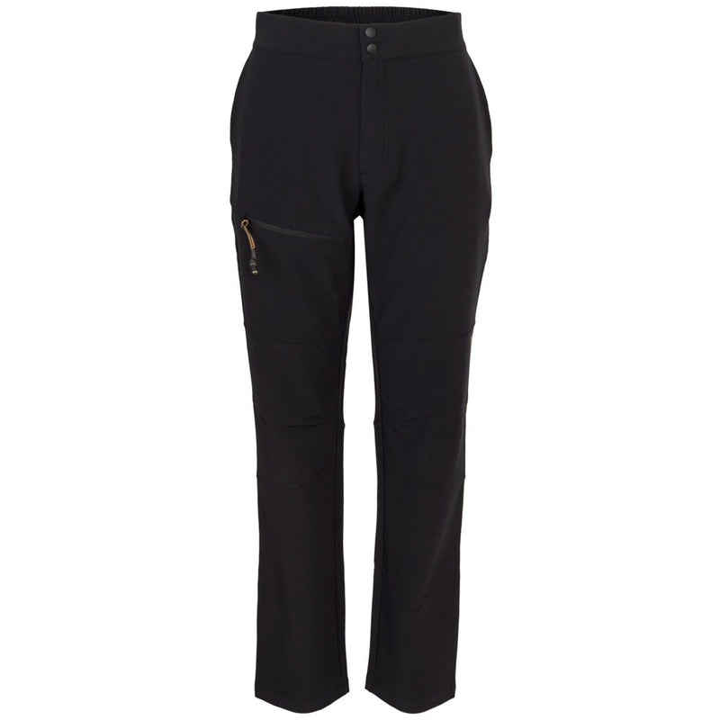 Imp essential mtb pants venture women