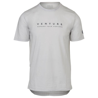 Performance t-shirt venture