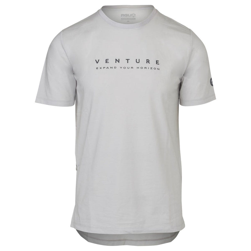 Performance t-shirt venture