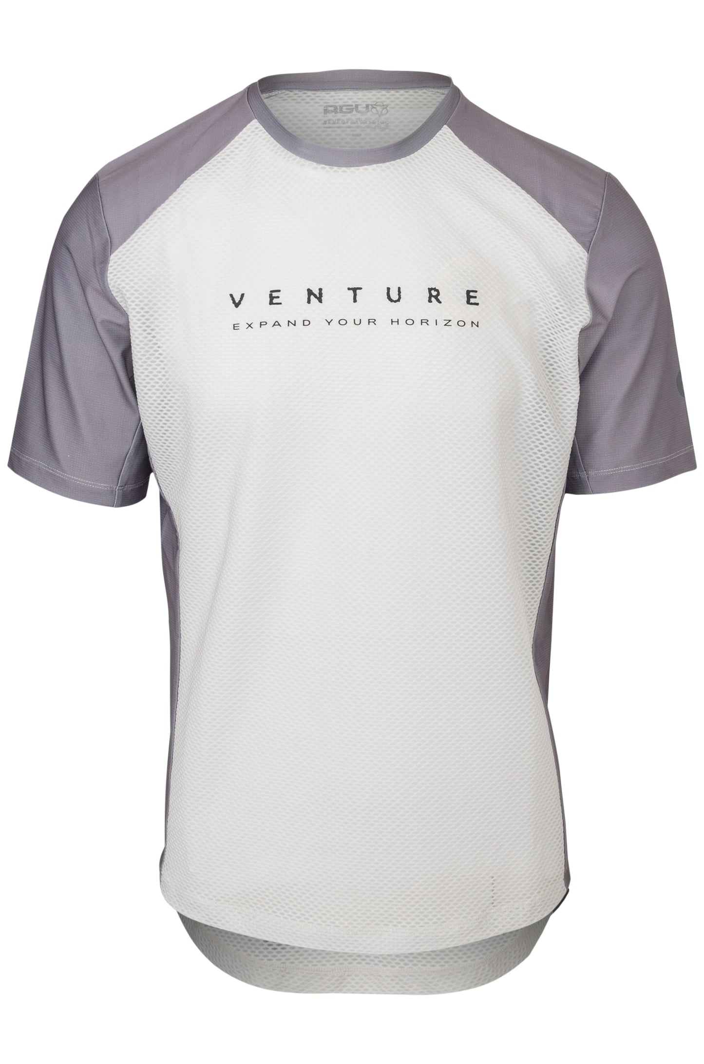 Mtb fietsshirt venture