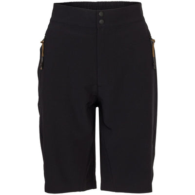 Sks performance mtb short venture women