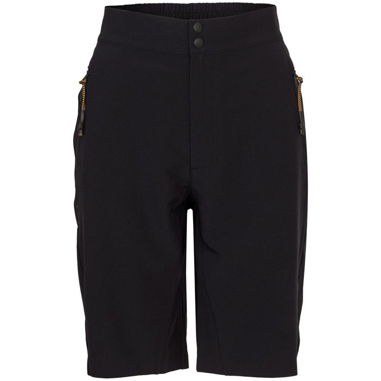 Sks performance mtb short venture women