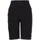 Sks performance mtb short venture women