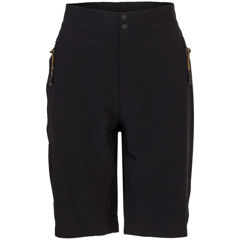 Sks performance mtb short venture women