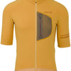 Agu gravel fietsshirt venture heren