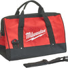 Milwaukee gereedschapstas small 30cm contractor bag 4931416739