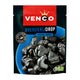 Venco boerderijdrop zak (10x 235 gr)