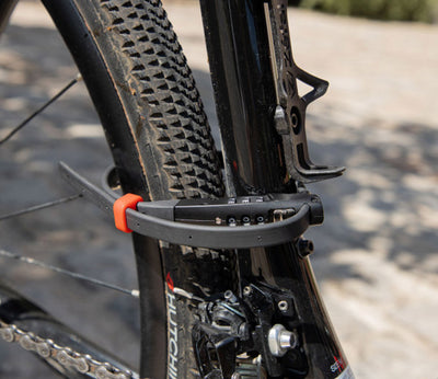 Zéfal k-traz zip3 zip lock
