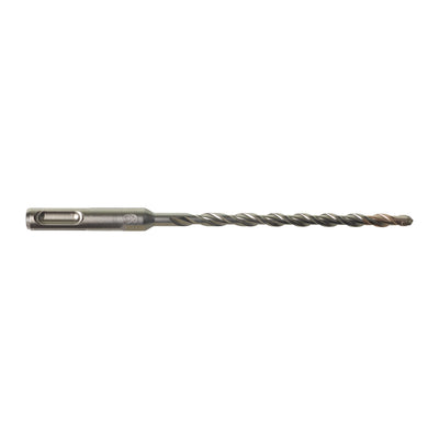Milwaukee accessoires sds-plus hamerboor | m 2, 6 x 160 mm - 4932307069