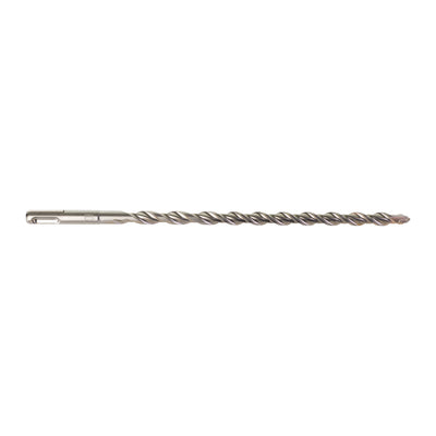 Milwaukee accessoires sds-plus hamerboor | m 2, 10 x 260 mm - 4932344295